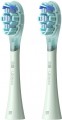 Oclean UG02 2 pcs