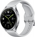 Xiaomi Watch 2 