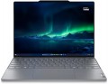 Lenovo ThinkBook 13x G4 IMH (21KR000MCK)