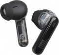 JBL Tune Flex Ghost Edition 