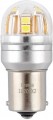 Brevia S-Power P21W 2pcs