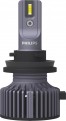 Philips Ultinon Pro3022 H8 2pcs