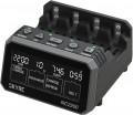 SkyRC NC2200