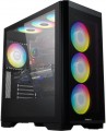 Vinga Odin D73 (Odin D7306)