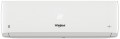 Whirlpool SPICR 309W 26 м²