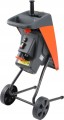 GTM DS2500/40 