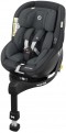 Maxi-Cosi Mica Pro Eco i-Size