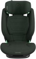 Maxi-Cosi RodiFix Pro 2 i-Size 