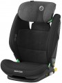 Maxi-Cosi RodiFix Pro i-Size