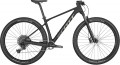Scott Scale 940 2024 frame XL