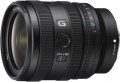 Sony 24-50mm f/2.8 G FE