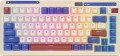 Royal Kludge Kzzi K75 Pro  Eternity Switch