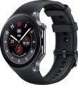 OnePlus Watch 2 