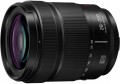 Panasonic 28-200mm f/4.0-7.1 Lumix S Macro OIS