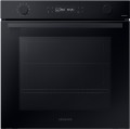 Samsung NV7B41307AK