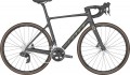 Scott Addict RC 30 2023 frame L