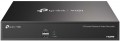 TP-LINK VIGI NVR1004H