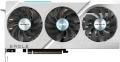 Gigabyte GeForce RTX 4070 SUPER EAGLE OC ICE 12G