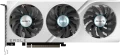 Gigabyte GeForce RTX 4060 EAGLE OC ICE 8G 