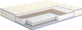 Matroluxe Prolevel Cocos 160x190 