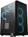Vinga Wolverine D76 (Wolverine D7606)