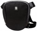 Crumpler Quick Escape 300 