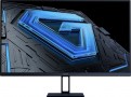 Xiaomi Gaming Monitor G27i 27 "  черный