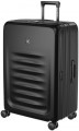 Victorinox Spectra 3.0  Expandable L