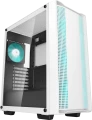 Deepcool CC560 V2 белый
