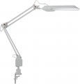 Kanlux Heron 27603