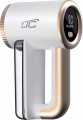 LTC B95 