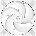 ARCTIC P12 Max White 