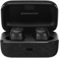 Sennheiser Momentum True Wireless 4 