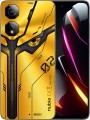 Nubia Neo 2 256 ГБ / 8 ГБ