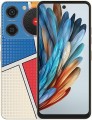 Nubia Music 128 ГБ / 4 ГБ