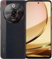 Nubia Focus Pro 256 ГБ / 8 ГБ