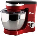 Domotec MS-1 368 красный
