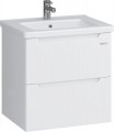 SANWERK Era Air 60 MV0000854 