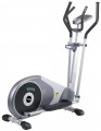 Go Elliptical Vena-200 