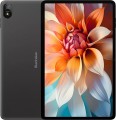 Blackview Tab 18 256 ГБ  / 8 ГБ