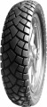 Deli Street Enduro SB-117 110/80 R17 57S