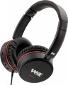 VOX VGH Rock