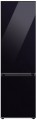 Samsung Bespoke RB38C7B5E22 черный