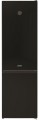 Gorenje NRK 620 ESYBK черный