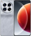 Tecno Camon 30 Premier 5G 512 ГБ / 12 ГБ