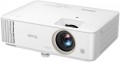 BenQ TH685P 