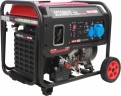 Kvitka PRO SC5500iYE 