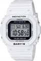Casio Baby-G BGD-5650-7
