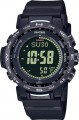 Casio Pro Trek PRW-35Y-1B