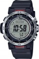 Casio Pro Trek PRW-35-1A 